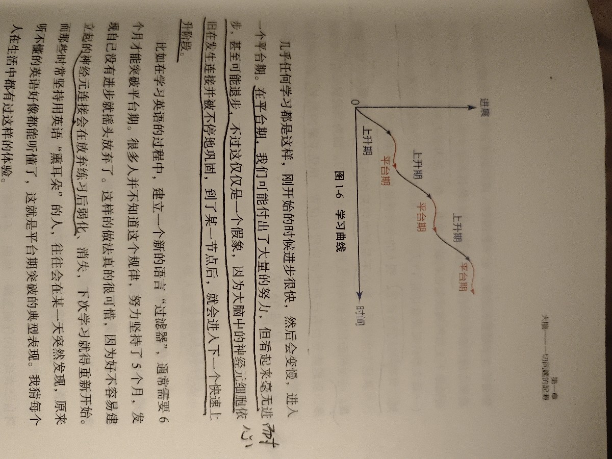 memo image