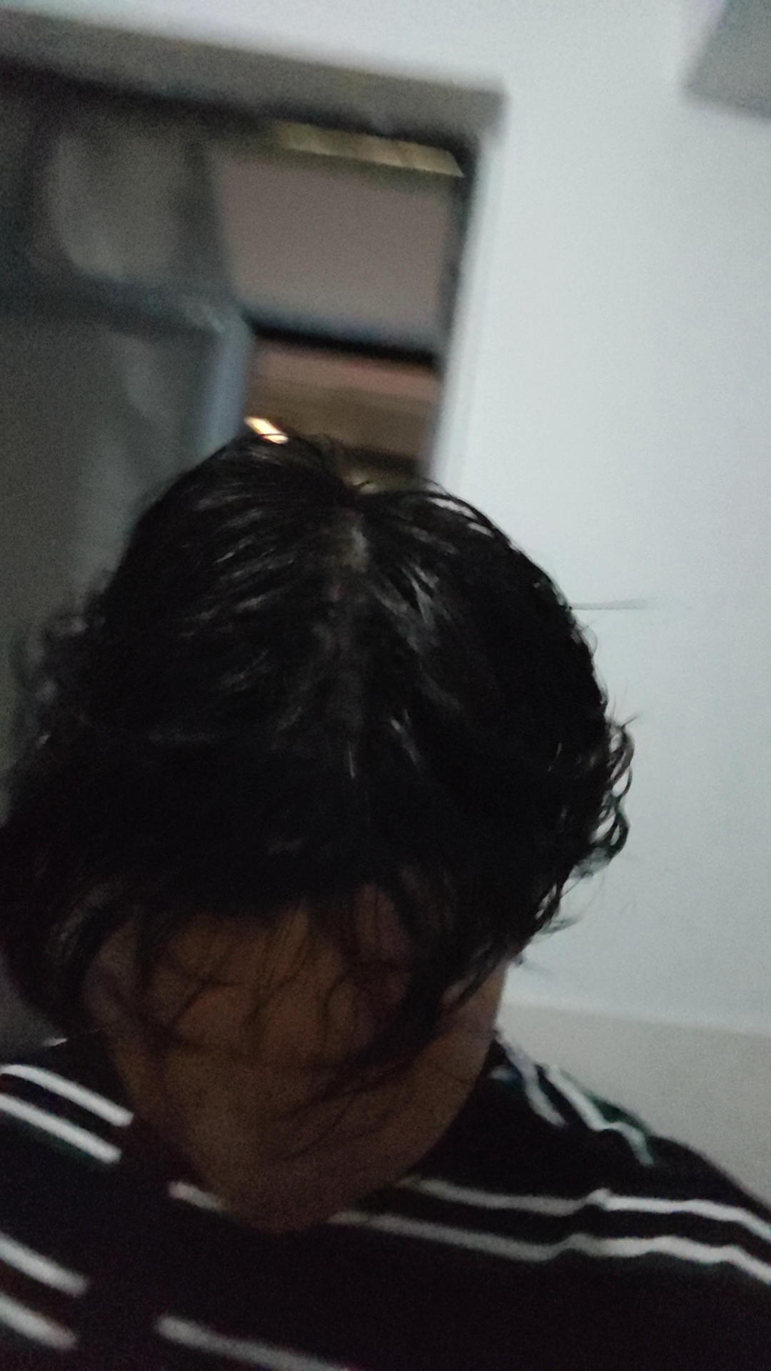 memo image