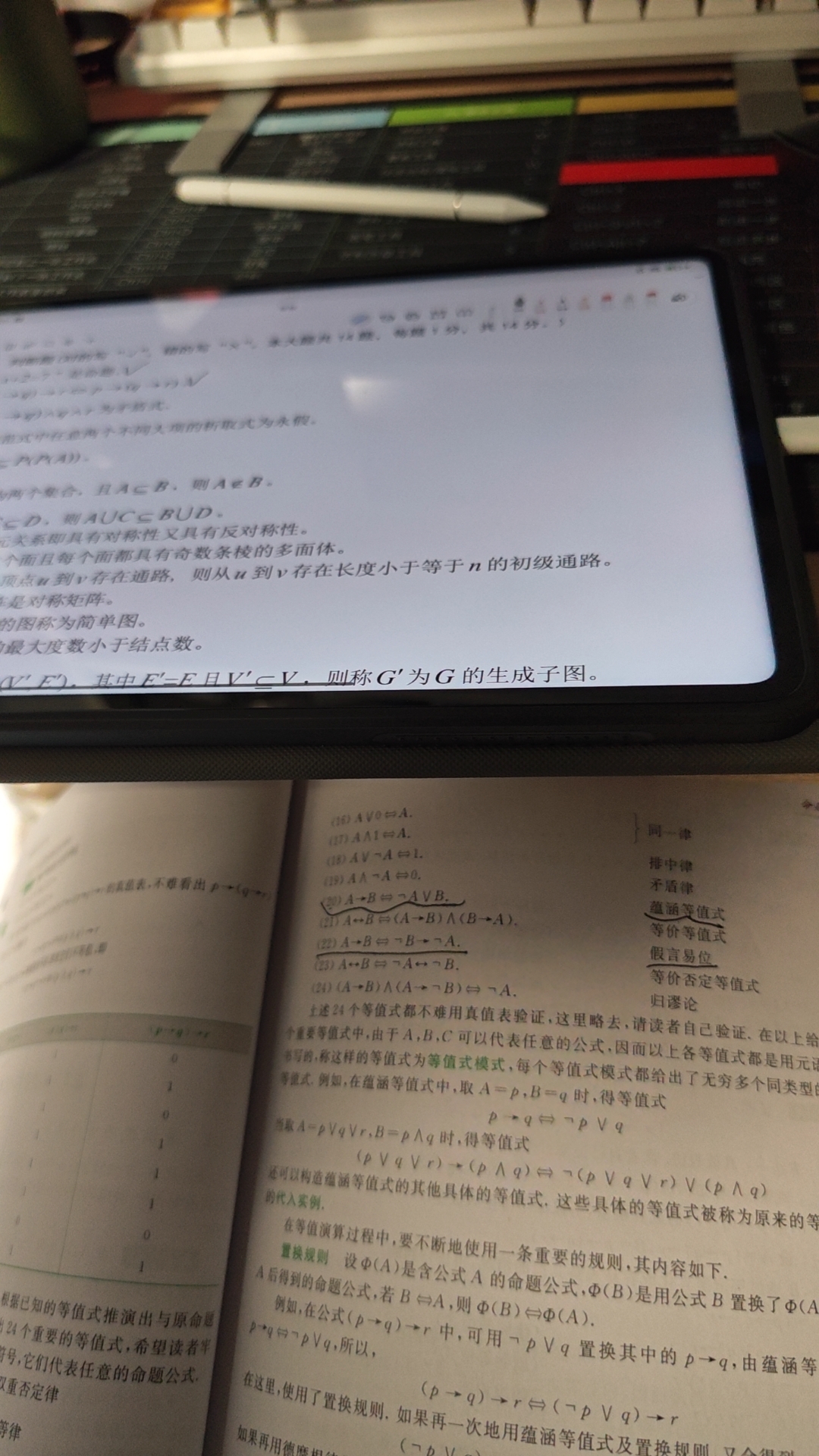memo image