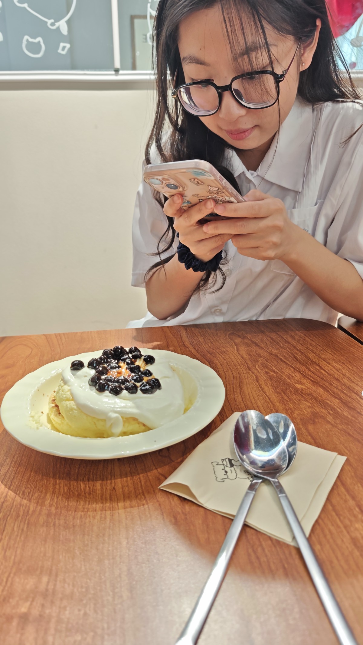 memo image