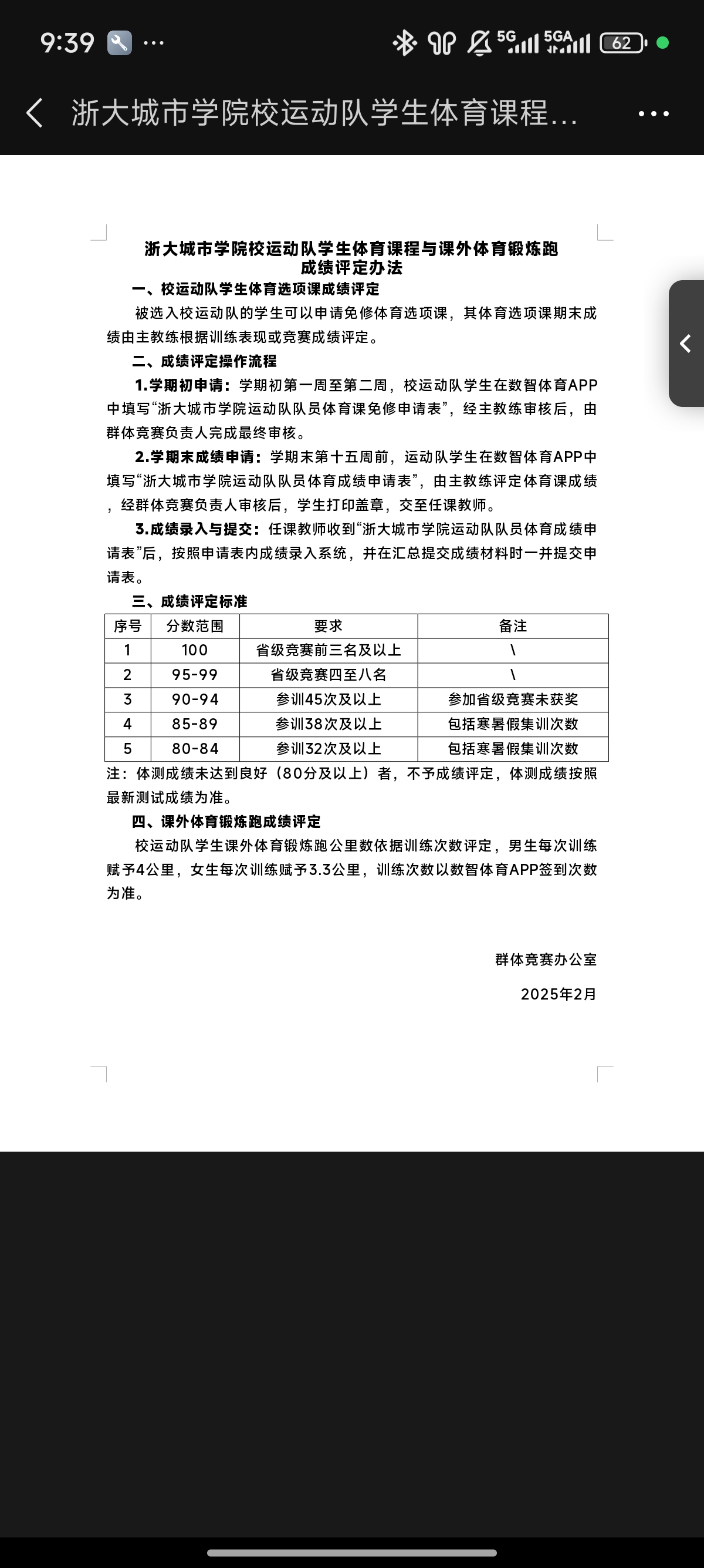 memo image