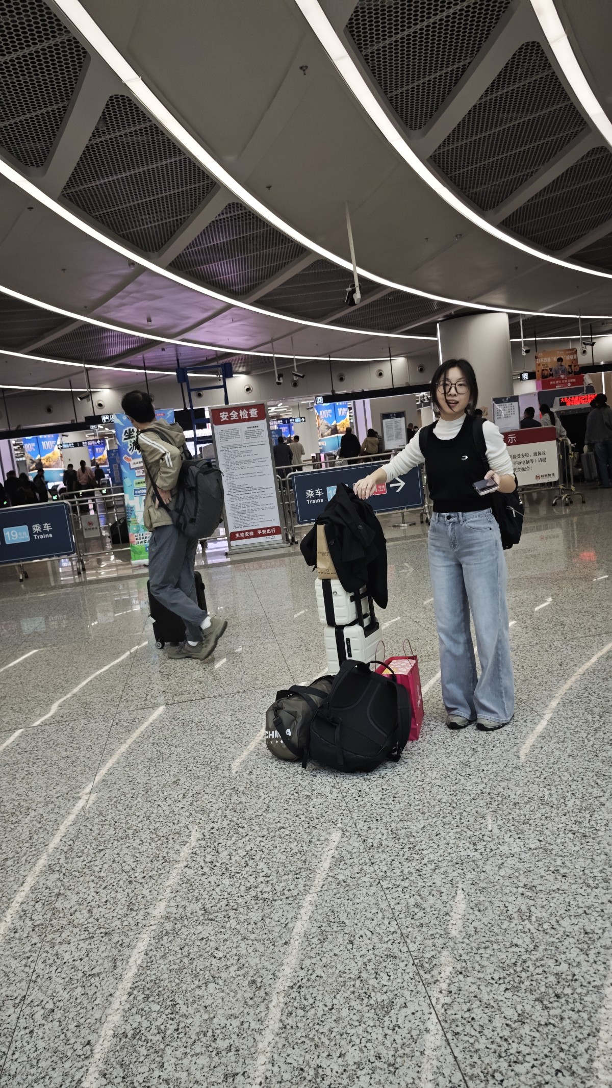 memo image