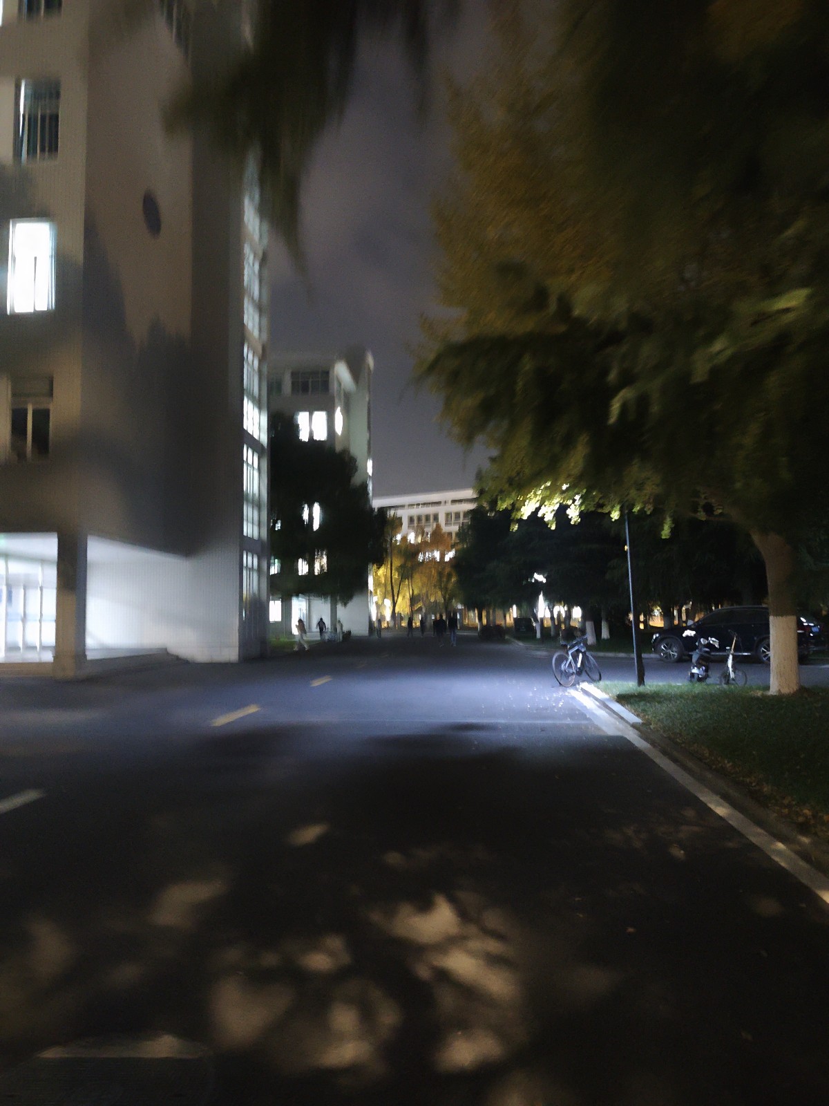 memo image