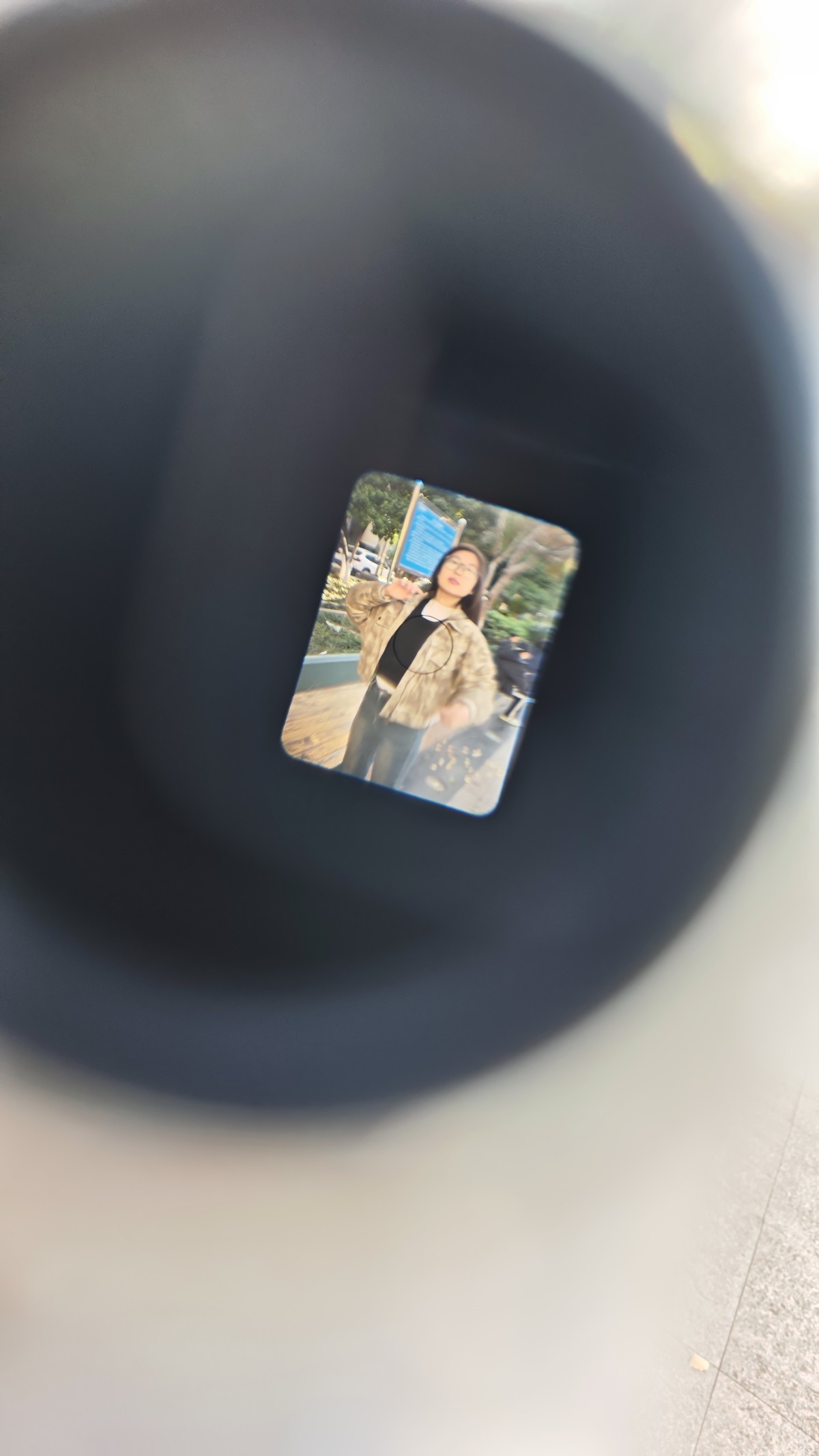 memo image