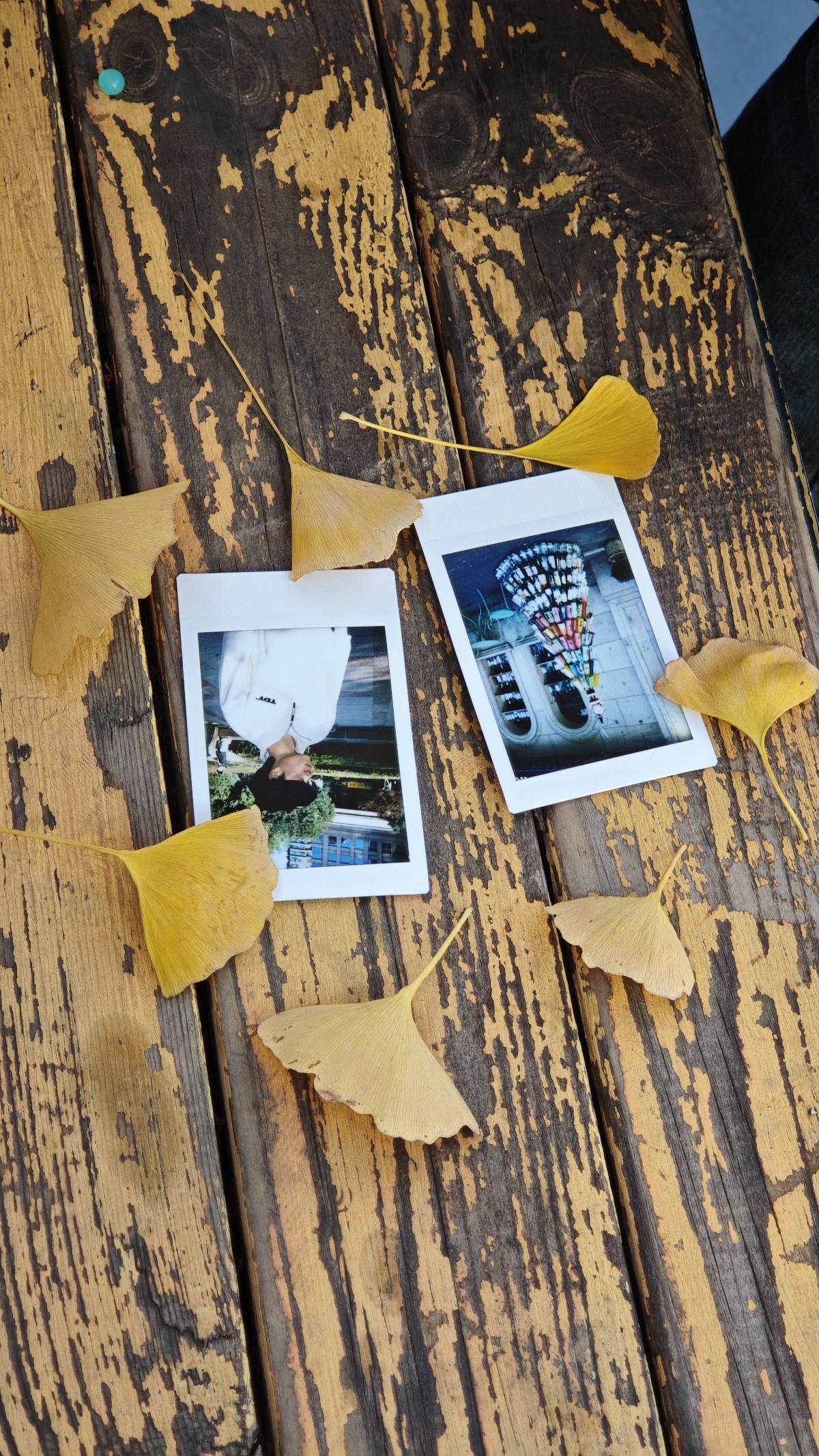 memo image