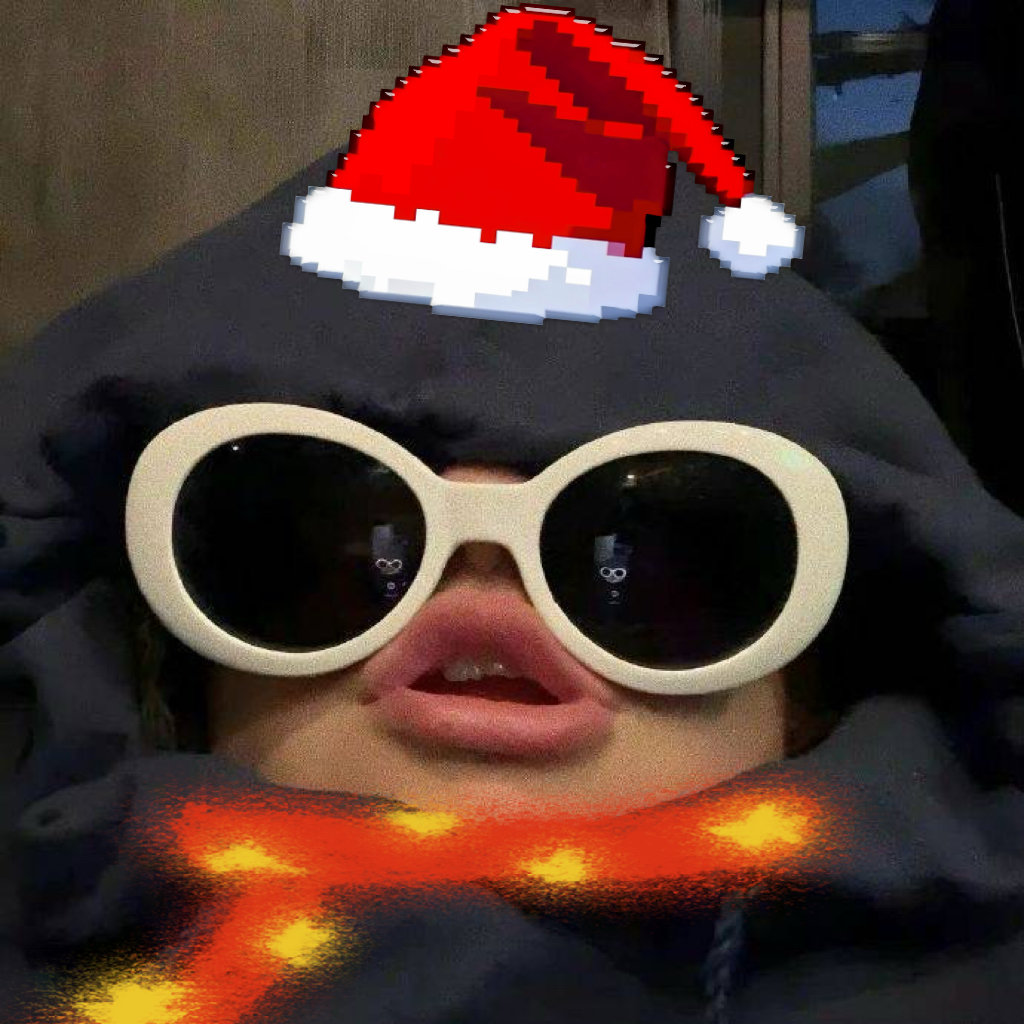 memo image
