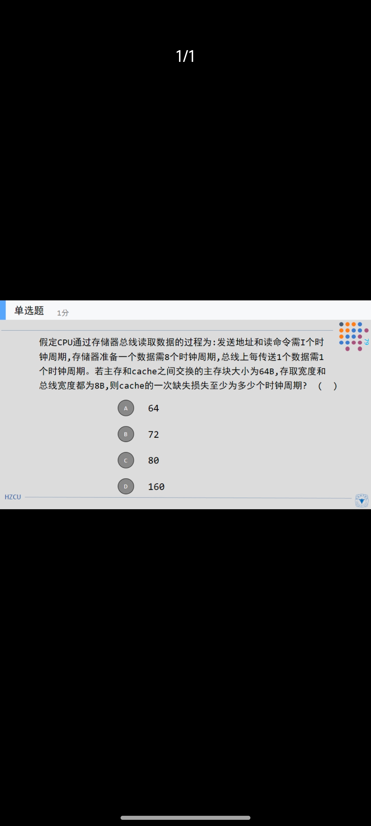 memo image