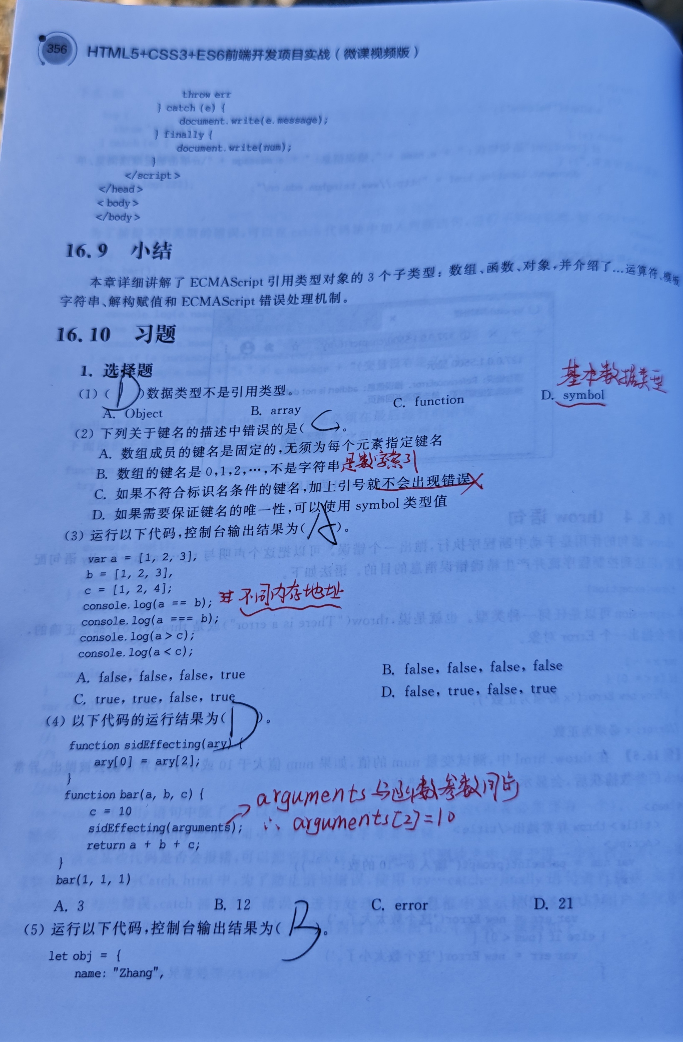memo image