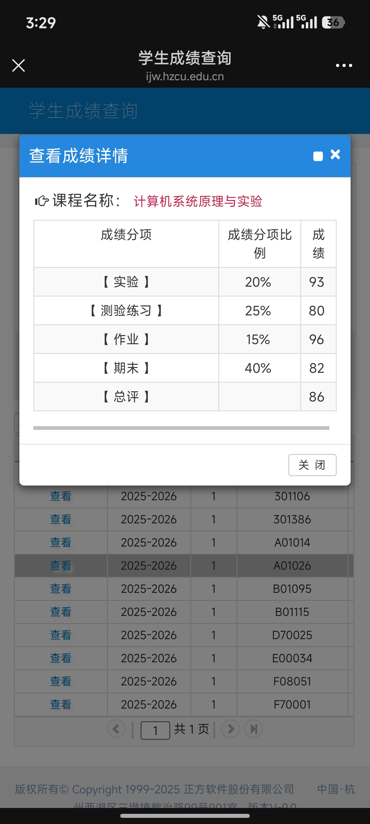 memo image