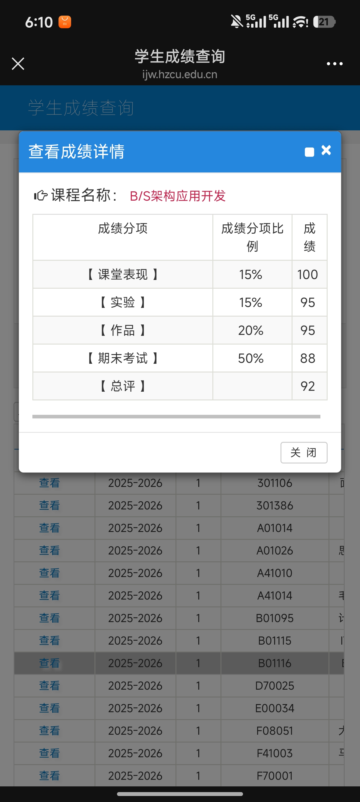 memo image