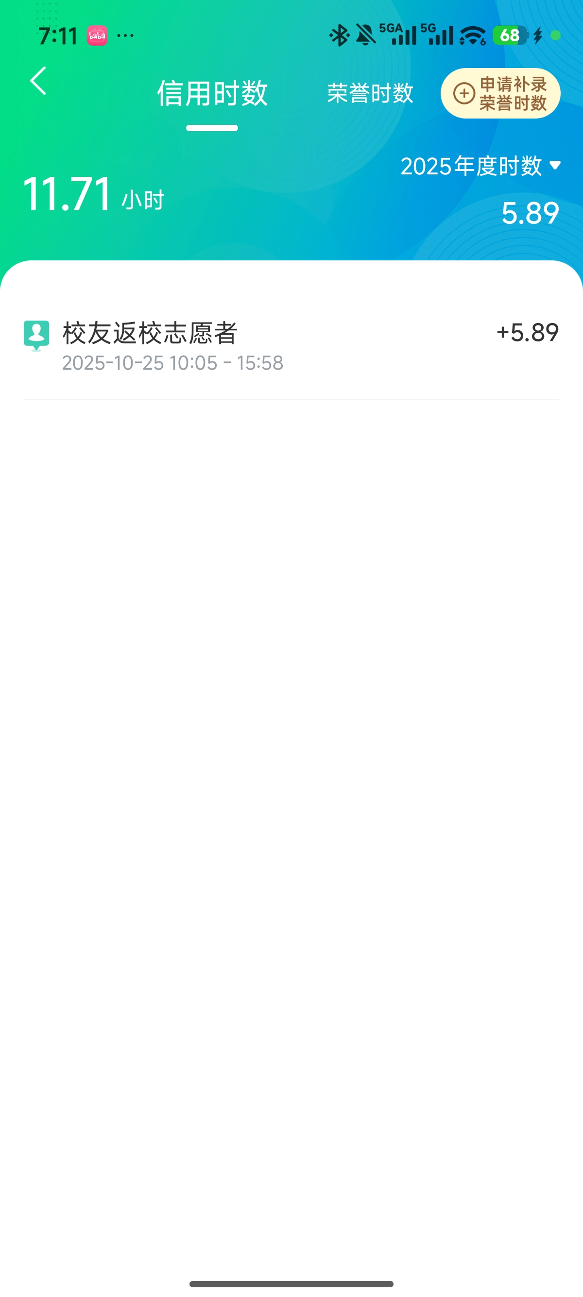 memo image