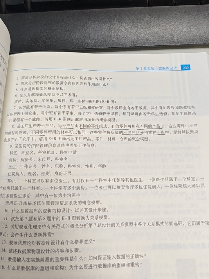 memo image