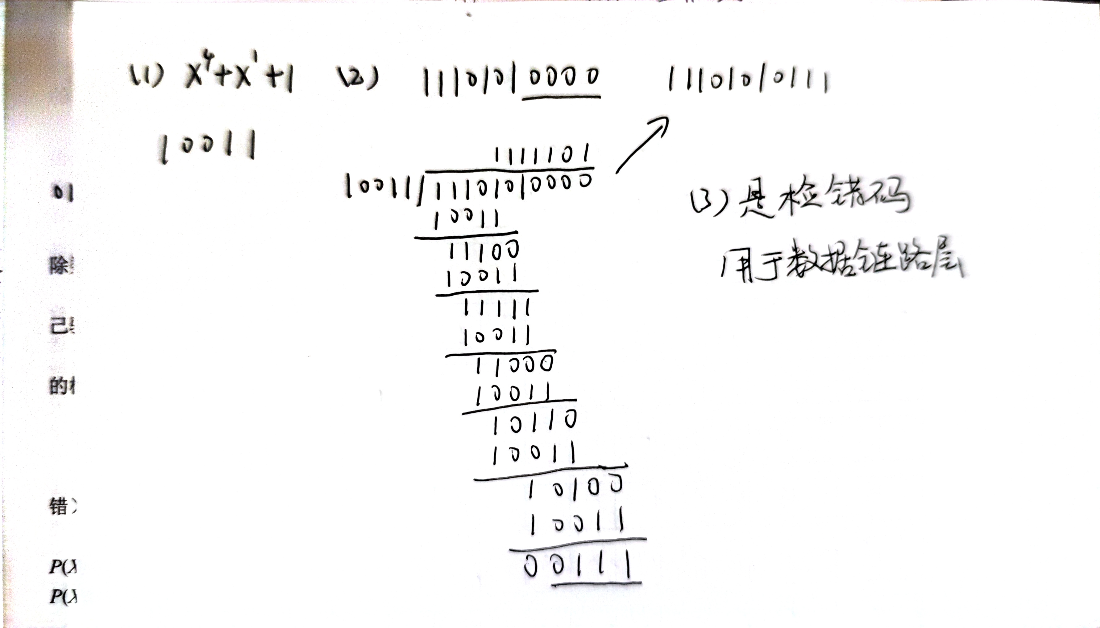 memo image