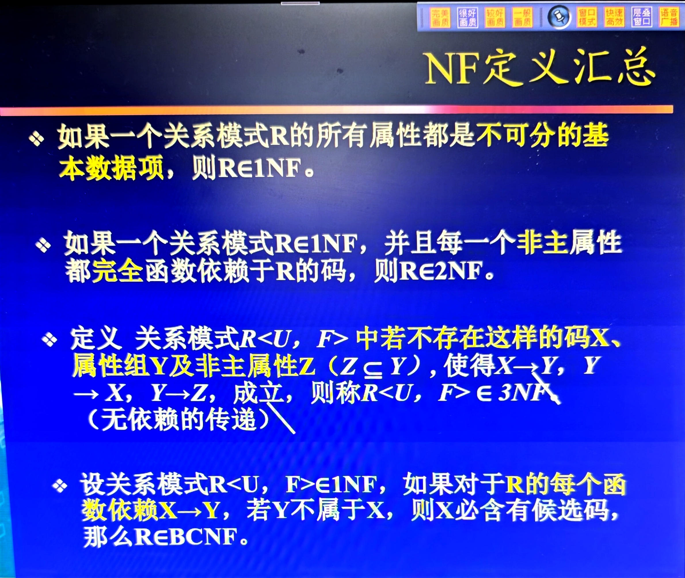 memo image