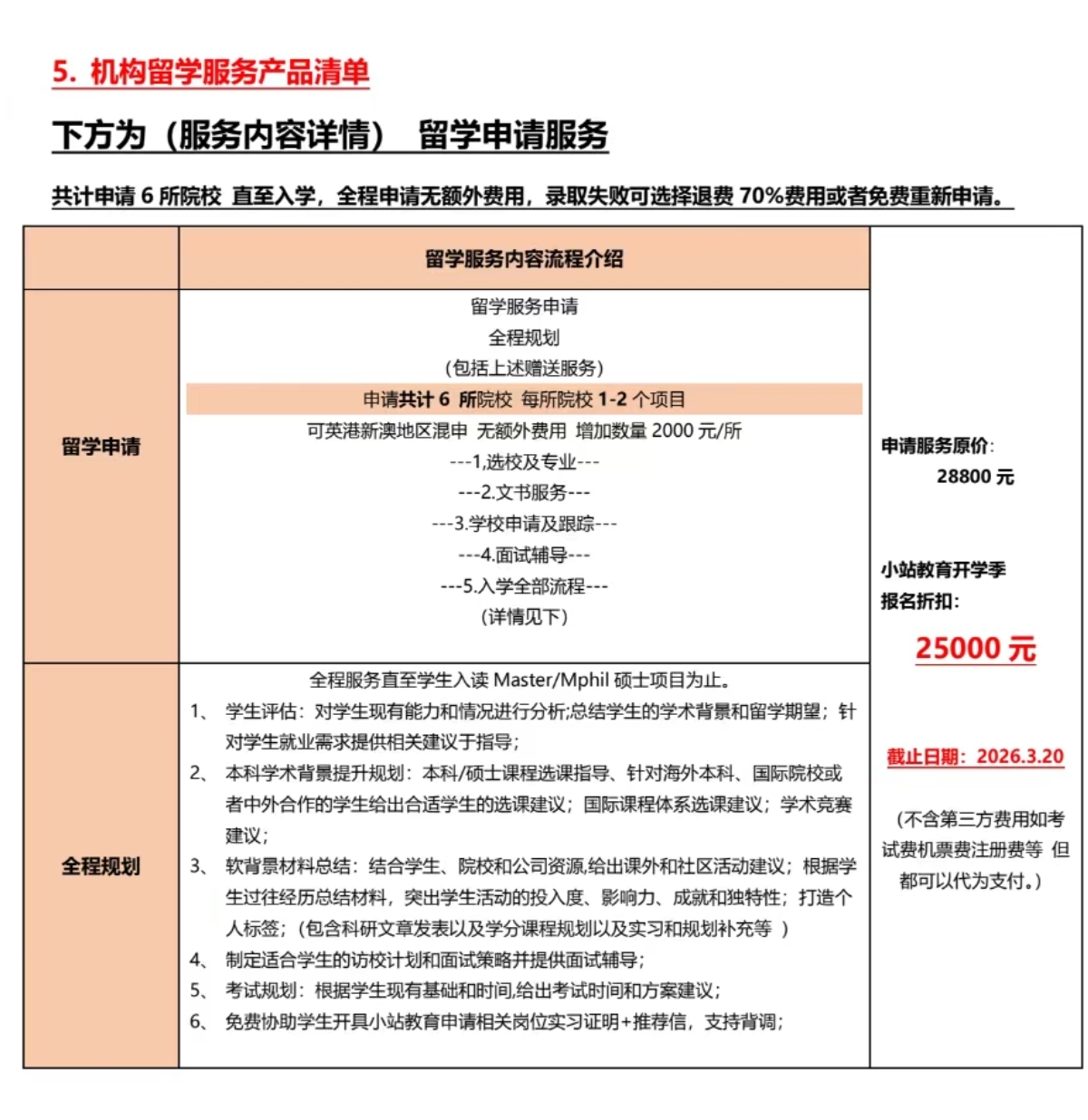 memo image