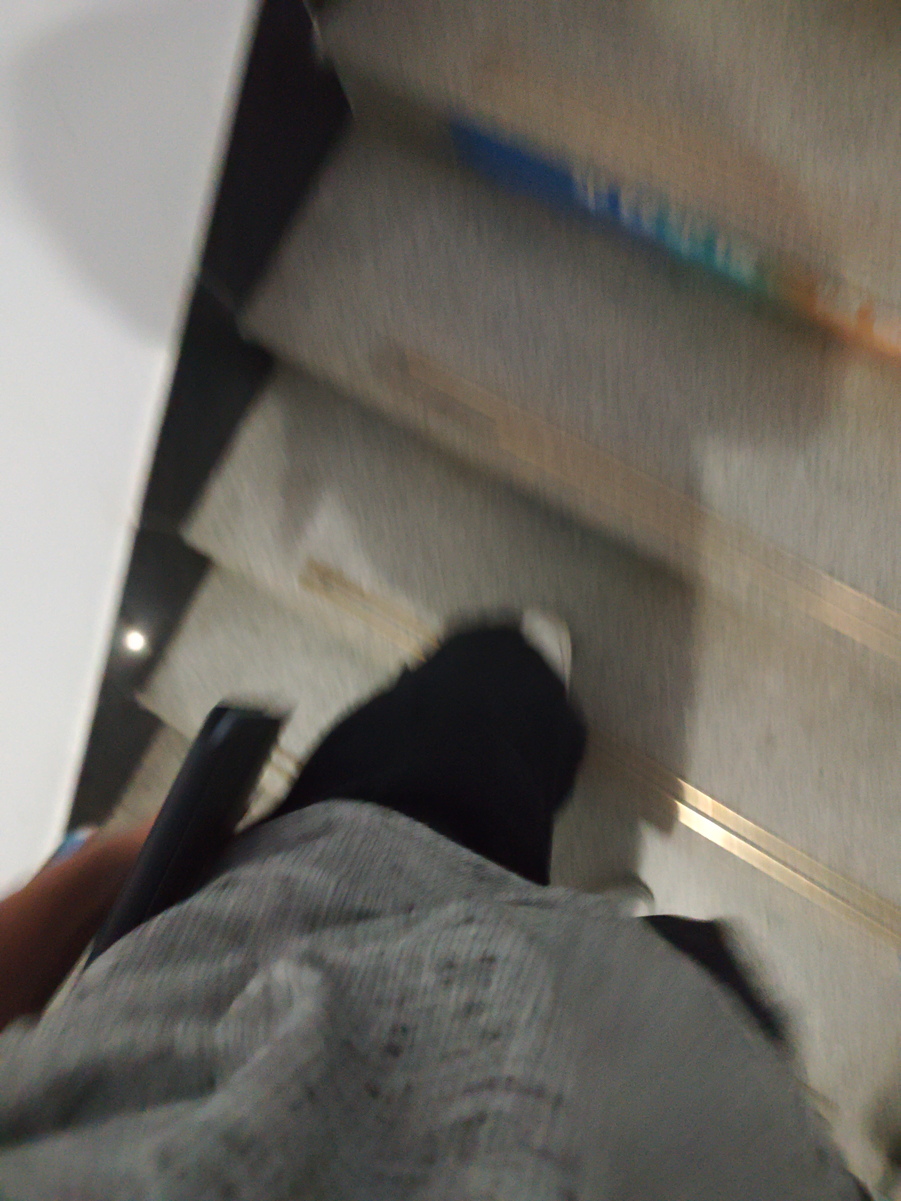 memo image