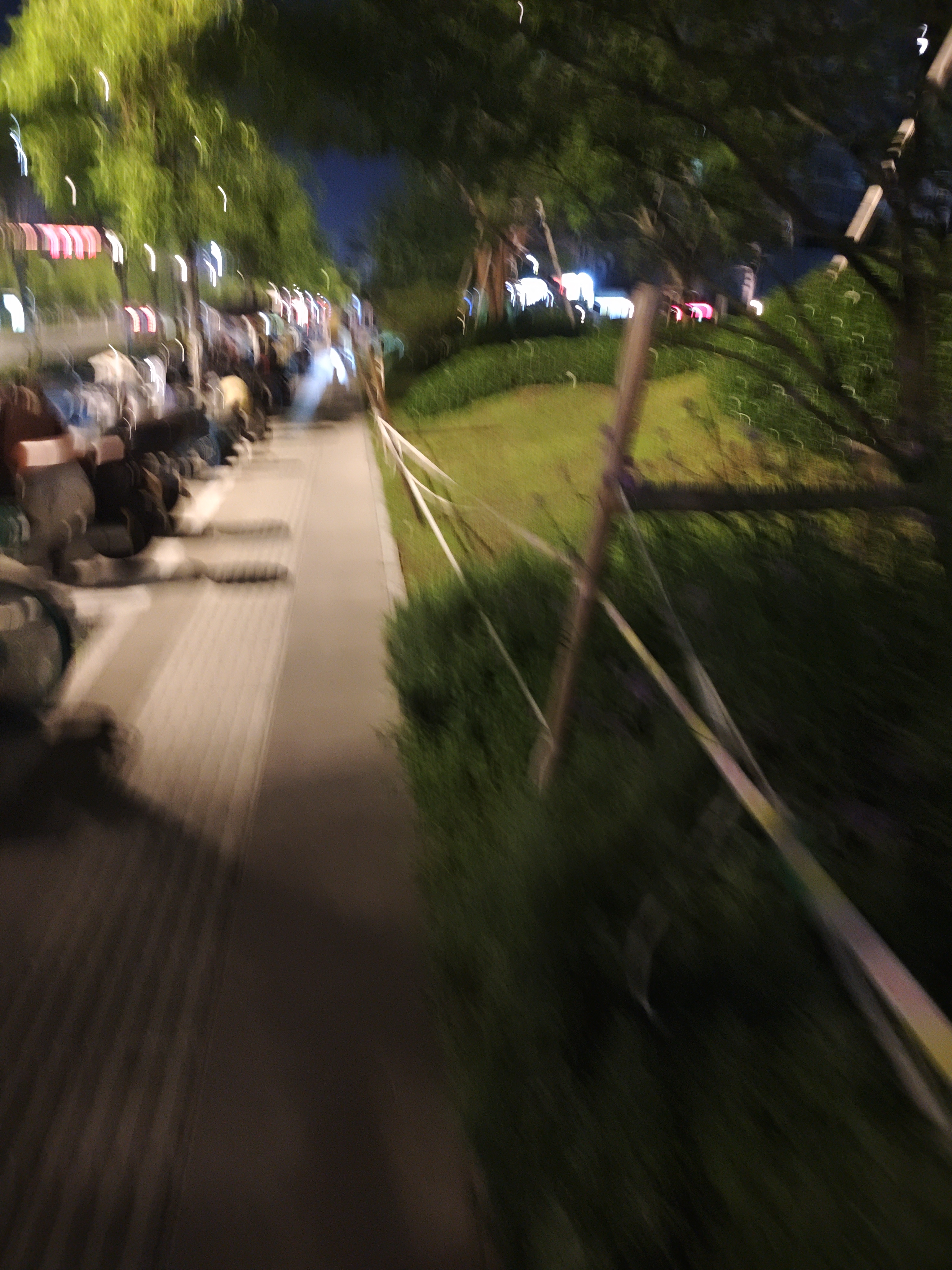 memo image