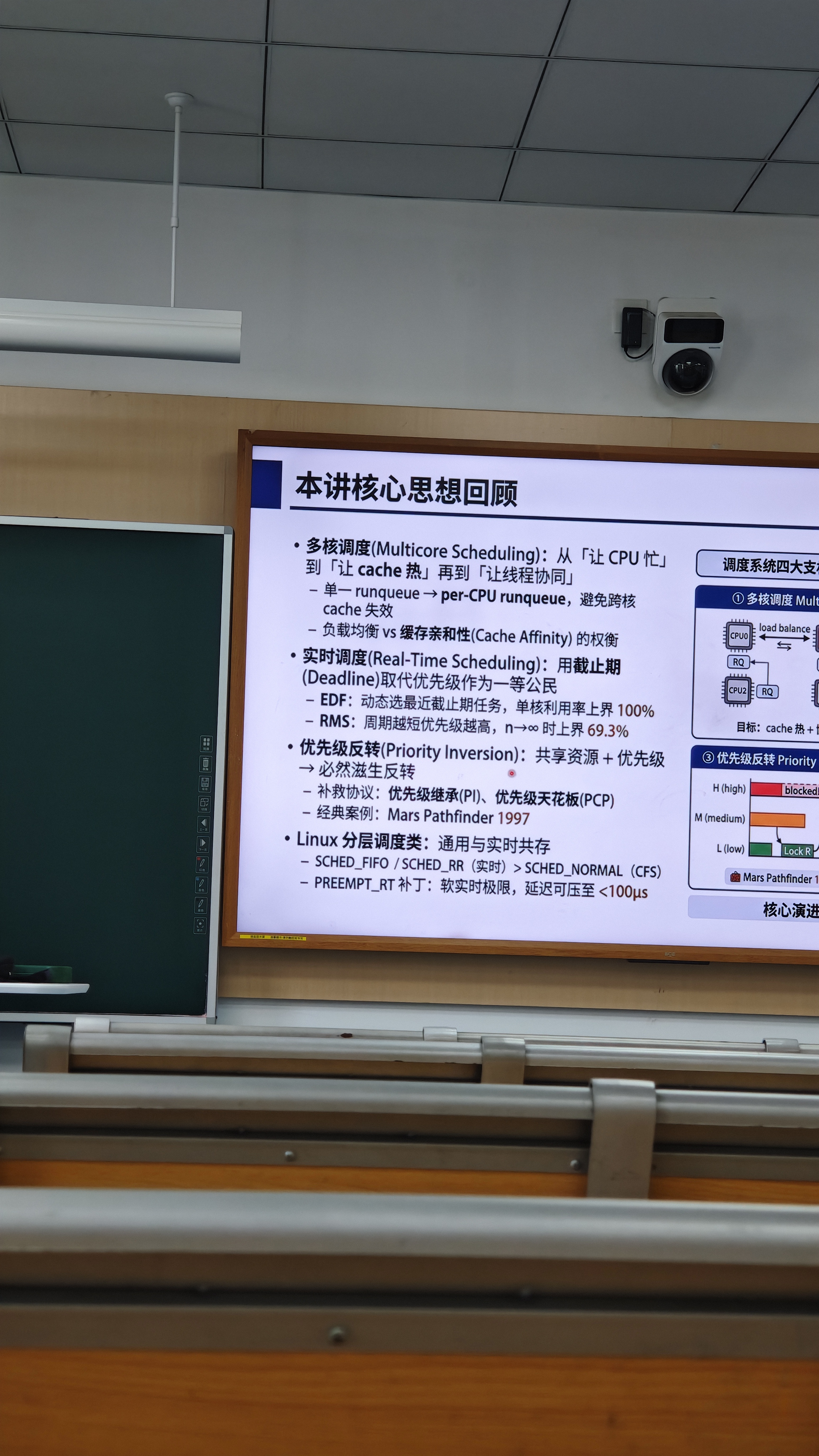 memo image