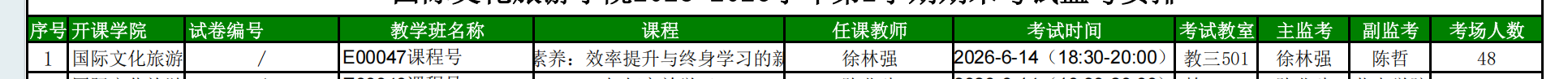 memo image