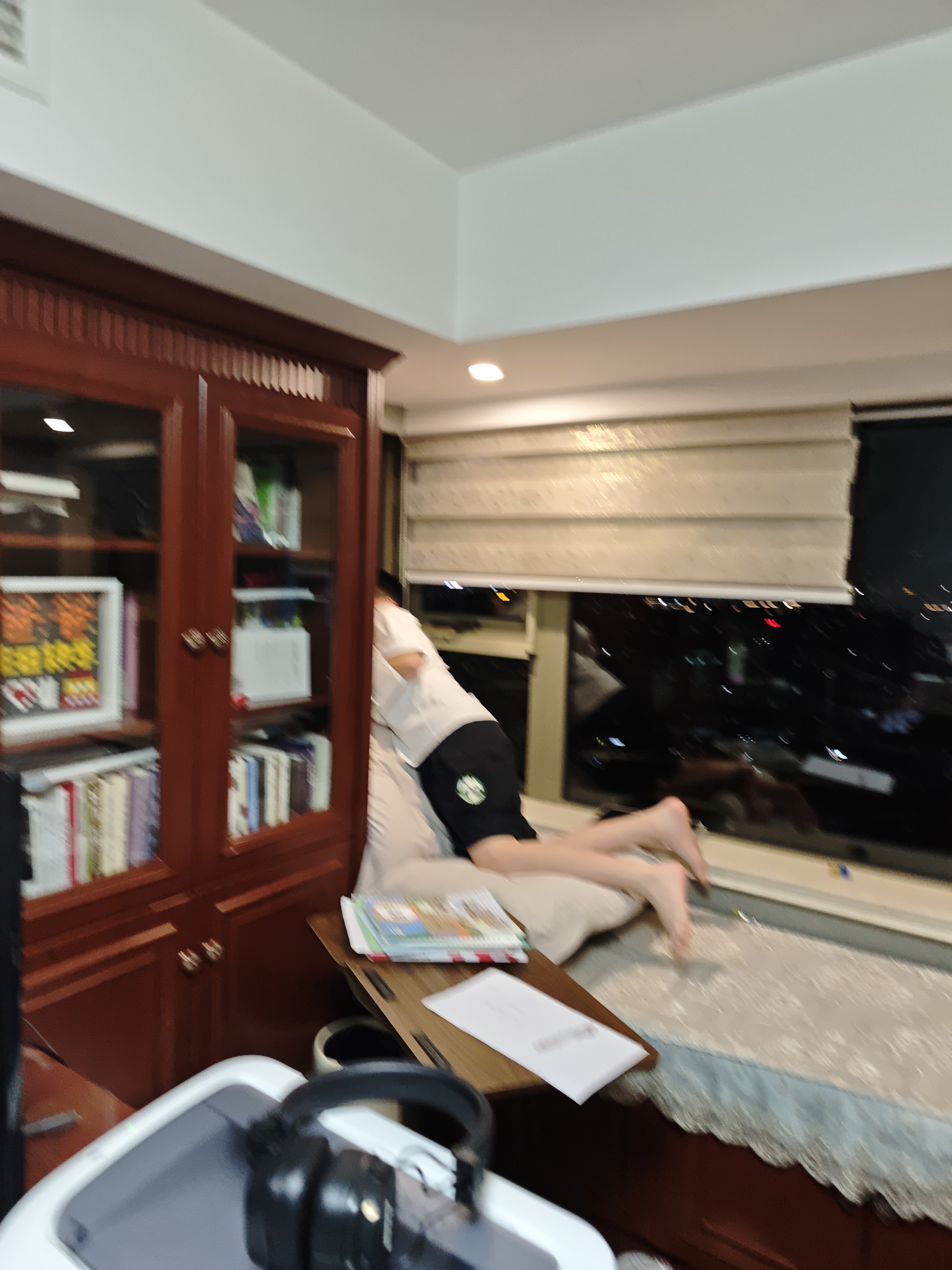 memo image